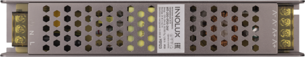Драйвер для светодиодной ленты 93 506 ИП-200-IP20-24V INNOLUX 93506