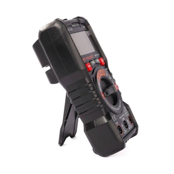 Мультиметр цифровой KT 113С PROLINE КВТ 91918