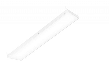 Светильник светодиодный LE-СВО-03-028-8471-40Д LED-effect 8471