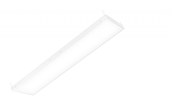 Светильник светодиодный LE-СВО-03-028-8471-40Д LED-effect 8471