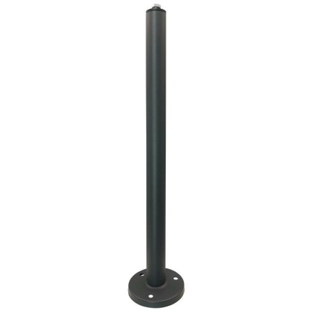 Основание для светильника ALT-POLE-BASE-500 (DG) металл Arlight 032542