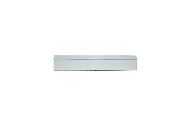 Корпус распаячной коробки 130х460х85мм перфорир. стенки пластик Cetinkaya Pano CP1049