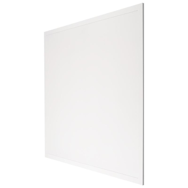 Светильник светодиодный PPL PRO-5 595/R OPAL 30Вт 4000К IP40 4200лм ДВО встраив. Pro+ JazzWay 5070592