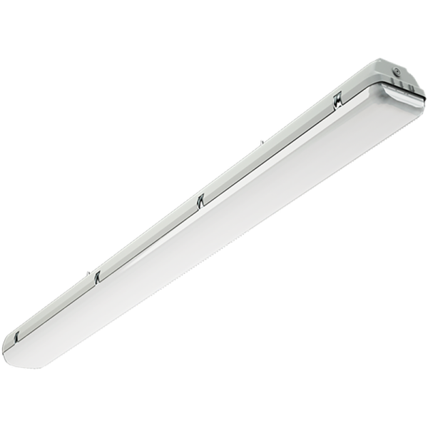 Светильник светодиодный LZ.OPL ECO LED 1200 4000К потолочн. СТ 1074000600