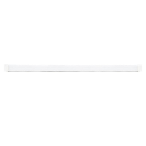 Светильник светодиодный PPO-07 1200 Opal 36Вт 6500К IP40 ДПО JazzWay 5064317