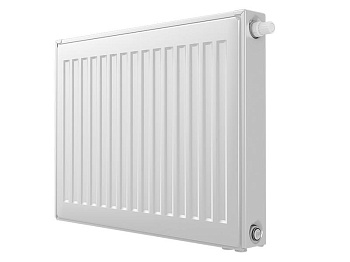 Радиатор панельный VENTIL COMPACT VC11-500-1400 RAL9016 Royal Thermo НС-1190796