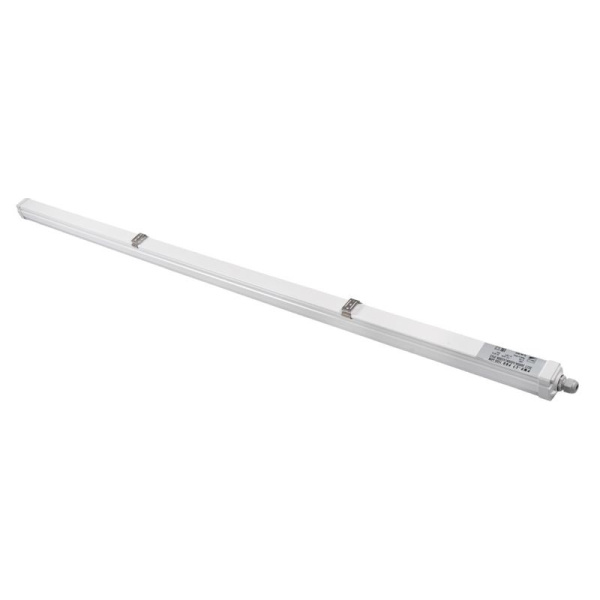 Светильник светодиодный PWP-C7 PRO 1500 48Вт 3000К/4000К/6500К IP65 6750лм ДСП 3CCT влагозащ. с переключением цветовой температуры Pro+ JazzWay 5068858