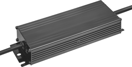 Драйвер 80 831 OD-P60-IP67-12V ОНЛАЙТ 80831