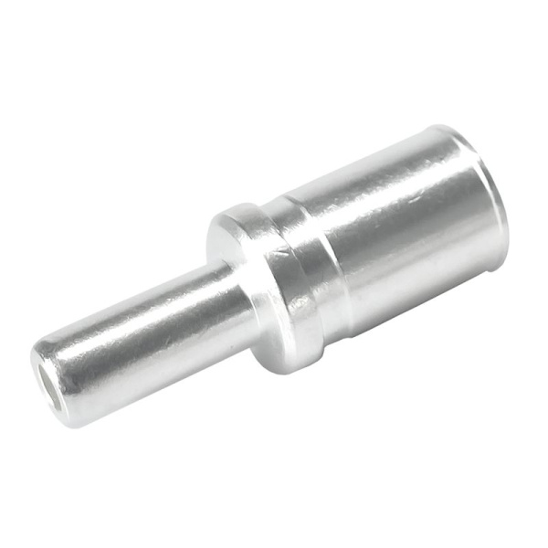 Контакт штыревой OptiLink HDC-CM-200-50-S КЭАЗ 366528