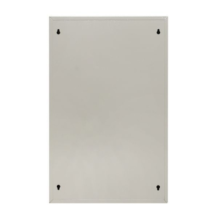 Щит ЩУРн 3/48 (630х400х160) однодверный IP31 EKF mb23-3/48