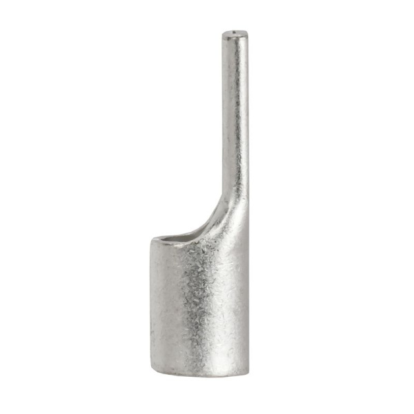 Наконечник НШП 35–20 IEK UNN10-35-20-001