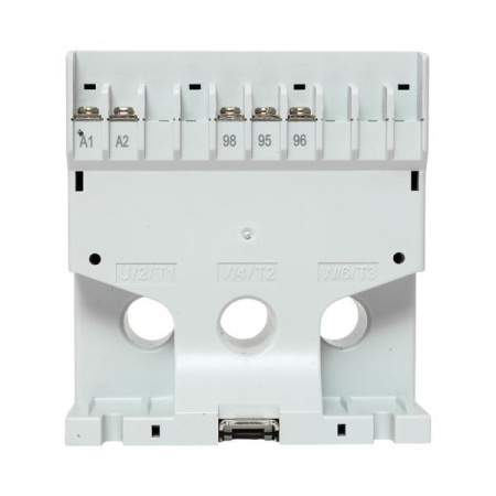Реле защиты двигателя MPR 80А EKF mpr-80