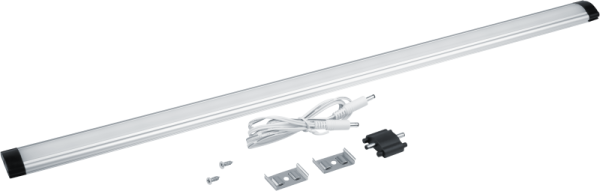 Светильник 71 978 NEL-T1-5-4K-LED-ADD Navigator 71978