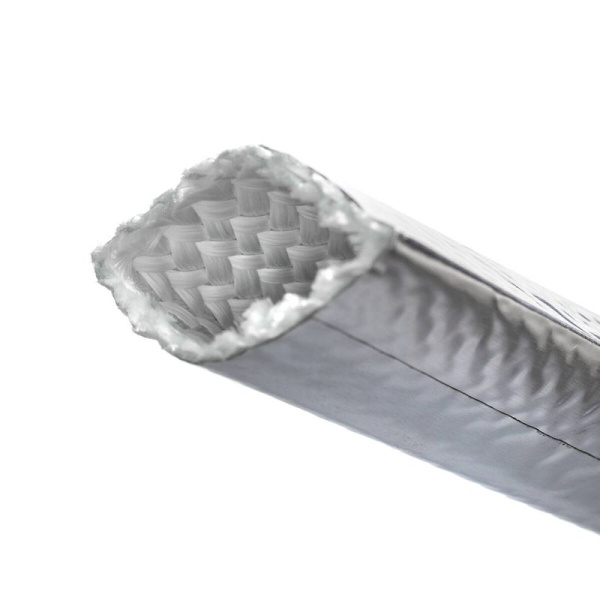Оплетка защитная XA-20 (уп.25м) Fortisflex 106119