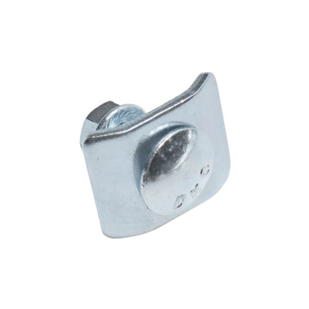 Шайба для проволочного лотка M6 нижняя (уп.50шт) DKC CM170600