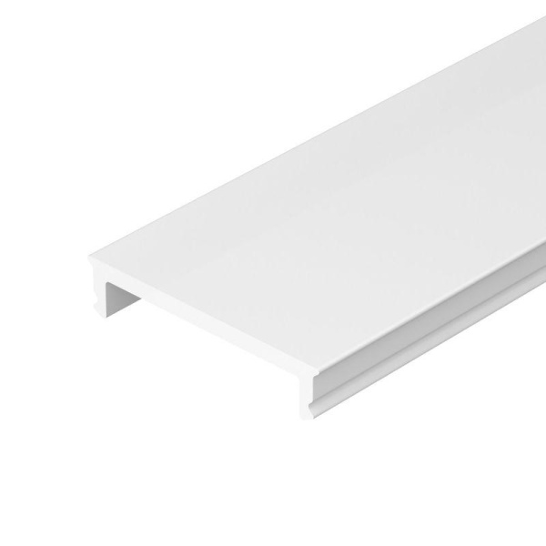 Экран SL-SLIM15-H10-W14-3000 OPAL L3000 пласт. Arlight 065381