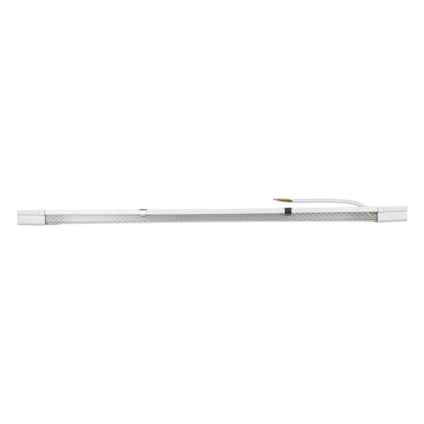 Светильник светодиодный PPO-07 600 Prisma 18Вт 6500К IP40 ДПО JazzWay 5064263
