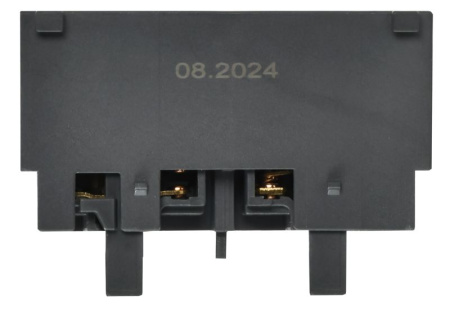 Контакт дополнительный поперечный ДКП-02 GV2P ARMAT IEK AR-AUX-AFA02