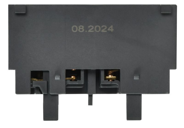 Контакт дополнительный поперечный ДКП-02 GV2P ARMAT IEK AR-AUX-AFA02