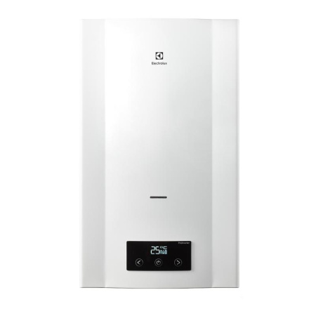 Колонка газовая Electrolux GWH 11 ProInverter Electrolux НС-1139049