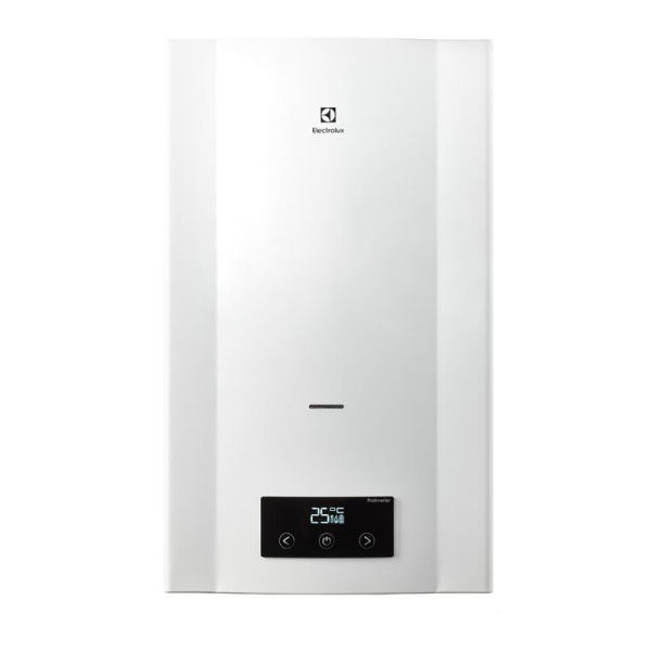 Колонка газовая Electrolux GWH 11 ProInverter Electrolux НС-1139049