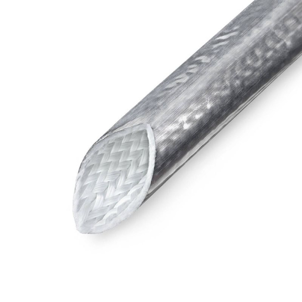 Оплетка защитная XA-10 (уп.25м) Fortisflex 106117
