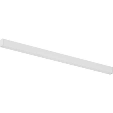 Светильник LINER 60/S (1500) 30W OPL 840 WH СТ 1473005840