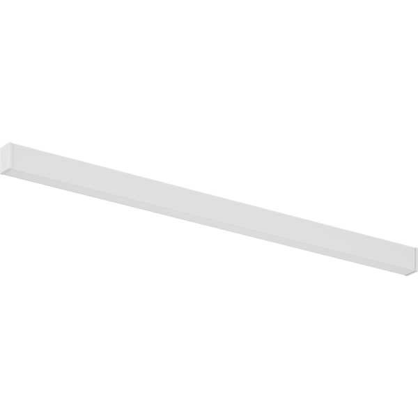 Светильник LINER 60/S (1500) 30W OPL 840 WH СТ 1473005840