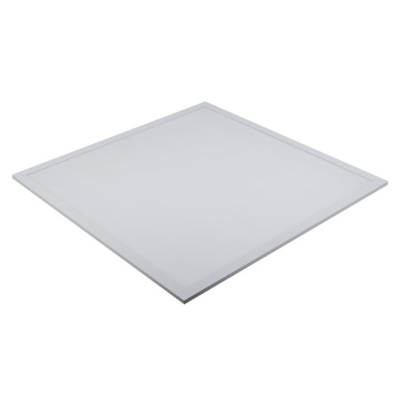 Светильник светодиодный ULP-6060 MEDICAL WHITE 36Вт 6500К IP65 потолоч. универс. в комплекте с и/п Uniel UL-00011482
