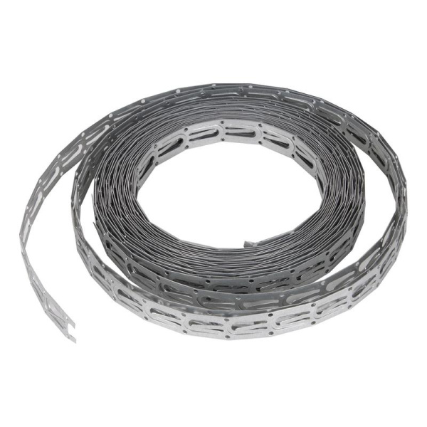 Комплект "Теплый пол" (кабель) 1200Вт 70.6м 10-6кв.м TWIN CABLE ETC 2-17-1200 Electrolux НС-1073703