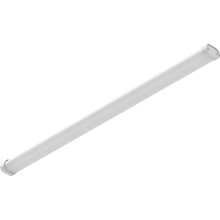 Светильник SIMPLE STANDARD (1500) 50W OPL 950 WH СТ 1898002150