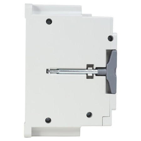 Рукоять ручного оперирования OptiVerse SD 125-250 КЭАЗ 389153