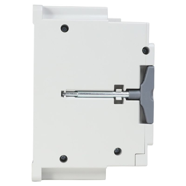 Рукоять ручного оперирования OptiVerse SD 125-250 КЭАЗ 389153