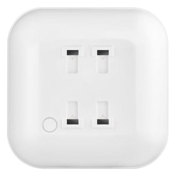 Водонагреватель EWH 15 Q-bic O Electrolux НС-1147764