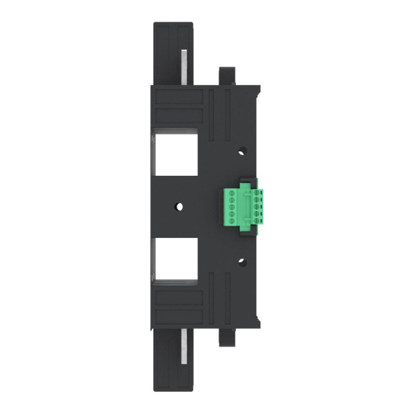 Основание втычное фронт. подкл. 3P для MNX250 YON TDM-MNX250-3P-F