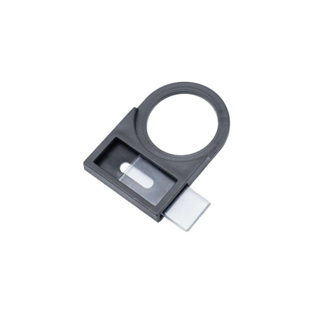 Табличка маркировочная DKC M22ML