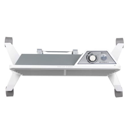 Конвектор электрический ECH/AS2 -1000 ER Electrolux НС-1624279