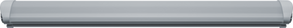 Светильник светодиодный ДСП 61 003 DSP-02-36-4K-IP65-LED 36Вт 4000К IP65 4500лм 176-264В (аналог ЛСП 2х36) Navigator 61003