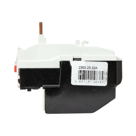 Реле тепловое РТЭ-3353 23-32А EKF rel-3353-23-32