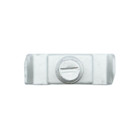 Винт для крепления профиля DB/LAS М10х30 (уп.50шт) DKC CM041030
