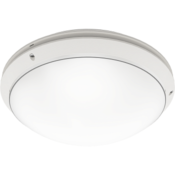 Светильник светодиодный CD LED 18 MS 20Вт 4000К IP65 потолочный СТ 1134000030