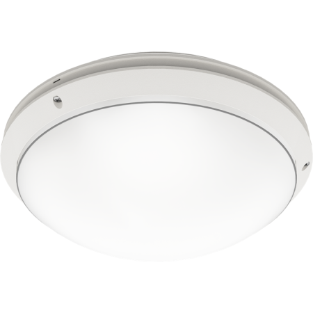 Светильник светодиодный CD LED 18 18Вт 4000К IP65 потолочный СТ 1134000010