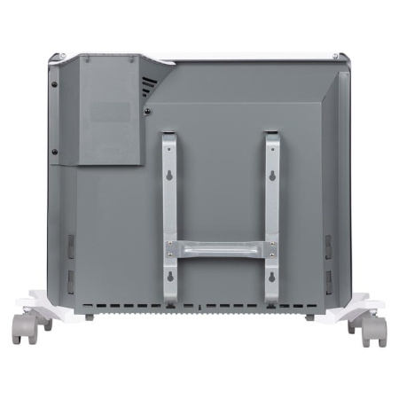 Конвектор электрический ECH/AS2 -1500 ER Electrolux НС-1624280