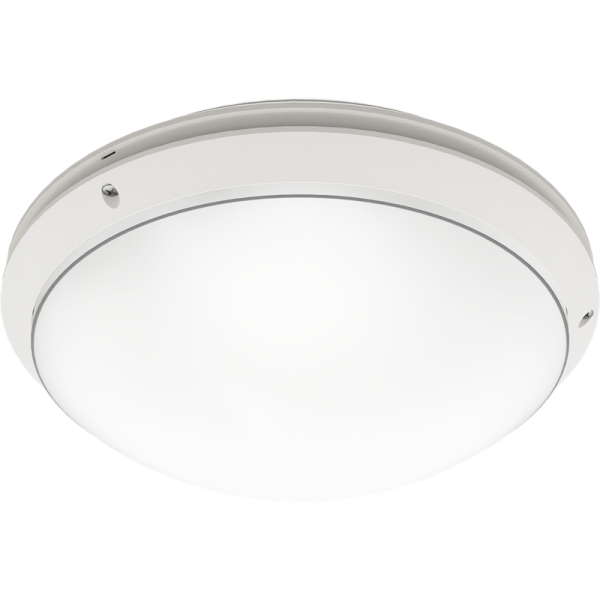 Светильник светодиодный CD LED 18 MS 20Вт 4000К IP65 потолочный СТ 1134000030
