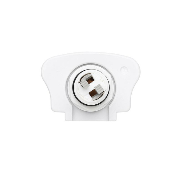 Светильник светодиодный PWP-С2 1200 CL 40Вт 6500К IP65 3800лм ДСП JazzWay 5017184