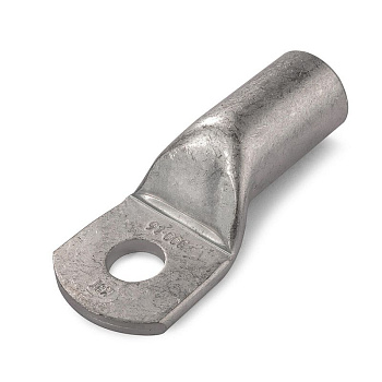 Наконечник ТМЛс 300-16 КВТ 81540