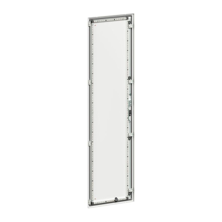 Дверь боковая для корпусов CQE N 2000х800мм DKC R5NCPLE2080