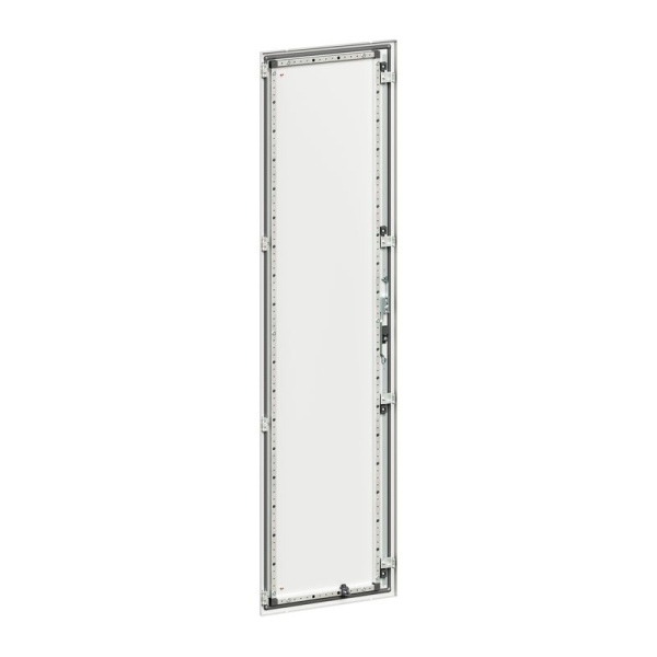 Дверь боковая для корпусов CQE N 2000х600мм DKC R5NCPLE2060