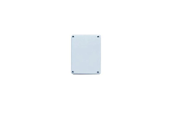 Корпус распаячной коробки 150х110х70мм перфорир. стенки пластик Cetinkaya Pano CP1251