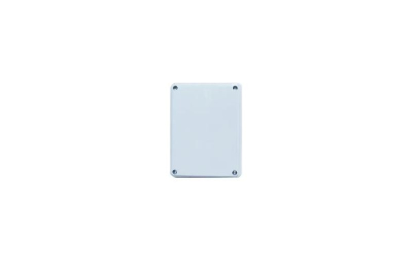Корпус распаячной коробки 150х110х70мм перфорир. стенки пластик Cetinkaya Pano CP1251